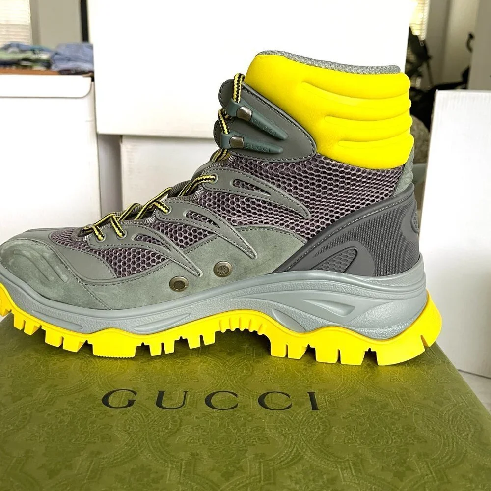 Gucci men classic